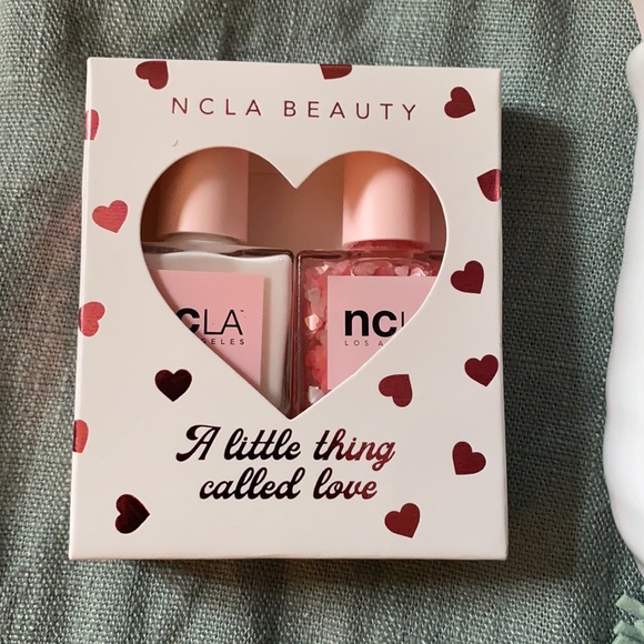 🔥14 items of Explosion♥️selfcare gift-box - Picture 6 of 16